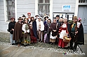VBS_8169 - Fera dla Cossa e dij Pocio - Virle Piemonte 2021